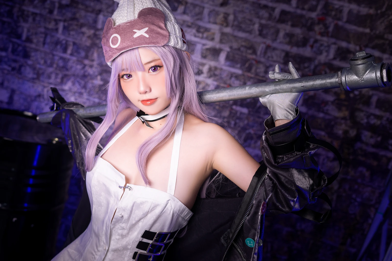 [Messie-Huang]写真---Hella-[58P-211MB]-8.webp